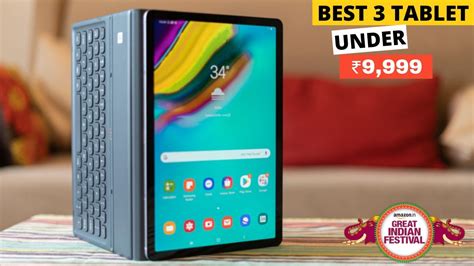 best tablet under 10000 with 4g sim slot|Best 4G SIM Card Slot Tablets Under 10000 .